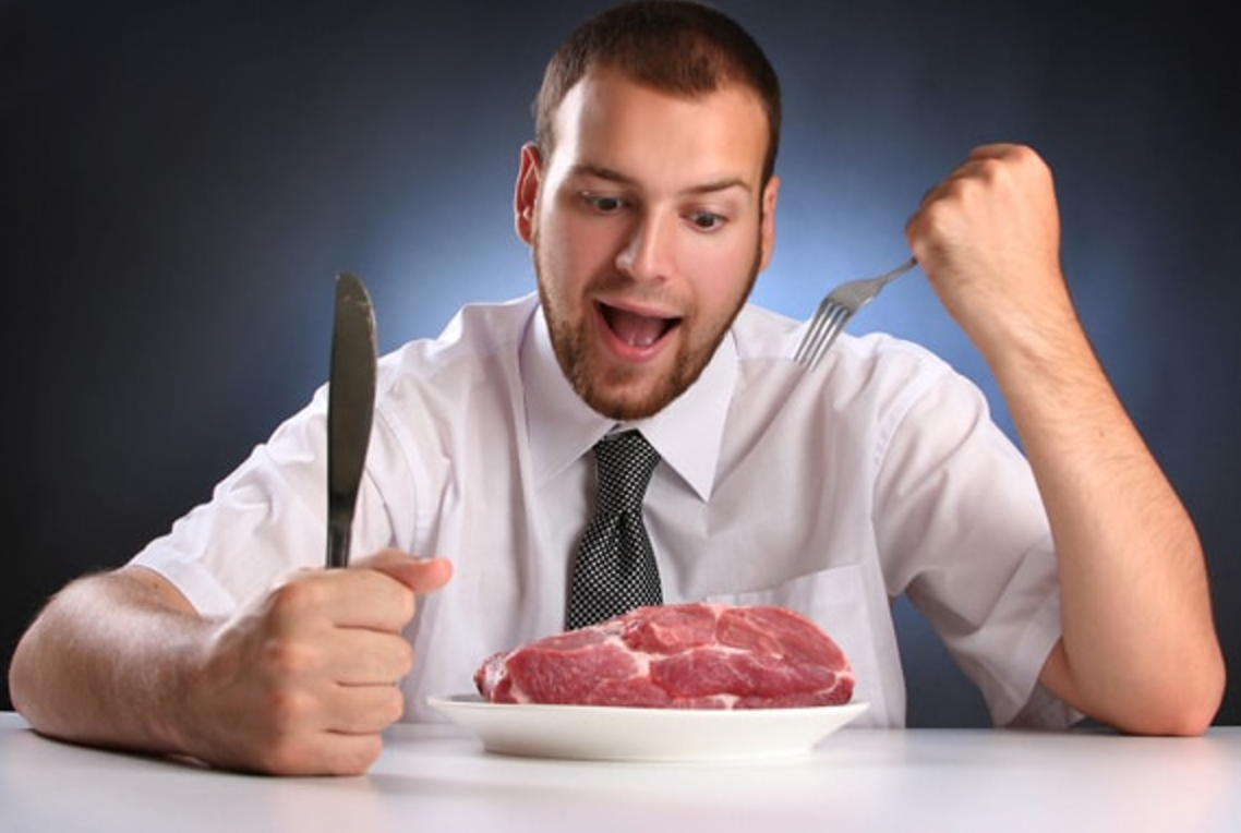 How to Avoid a Heart Attack While Doing a Ketogenic (or any other) Diet