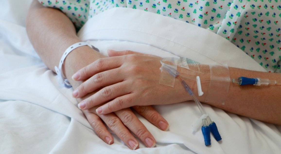 Episode 37: Living Disease Free and Becoming Superhuman. Advice Your Doctor Won’t Give You with Matt Cooper of Bluprint Nutrition