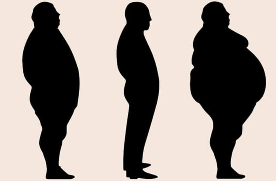 Why Most People Stay Fat, Injured, and Sick: Poor Digestion and Gut Dysbiosis