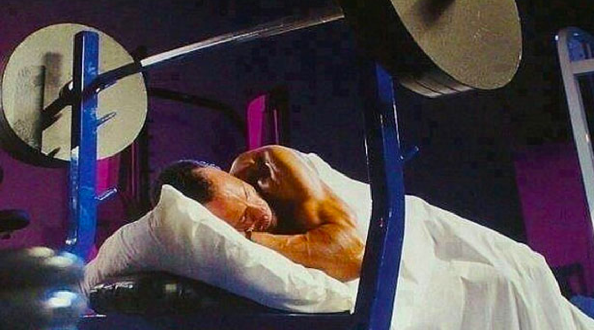 8 Tips to Get the Most Out of Your Sleep