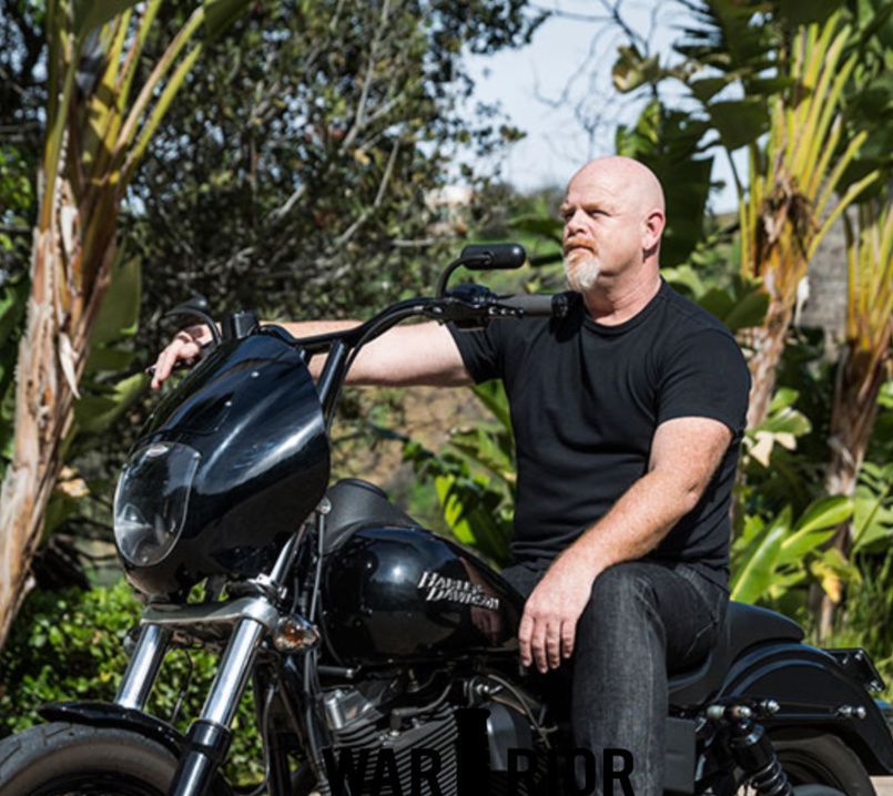 How to Never Be Told “No” Again with Steve Sims