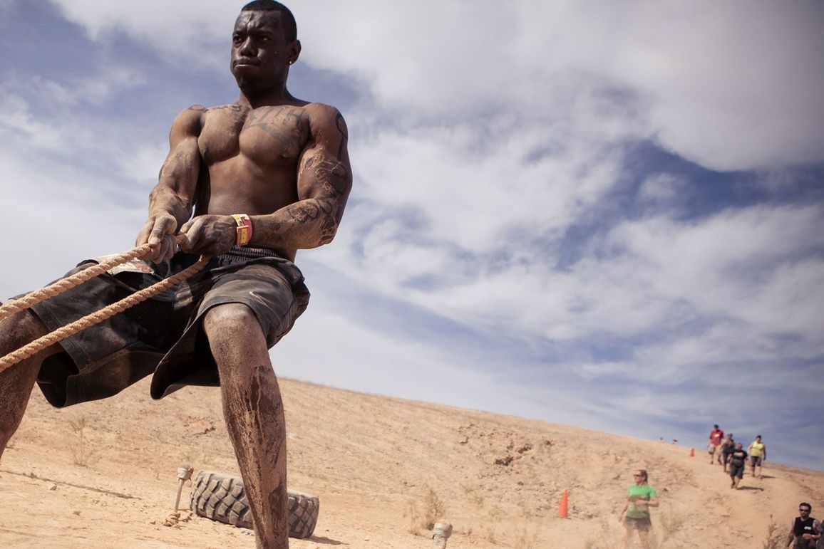 Warrior Fitness Q & A: Is Ketosis Ok for Endurance Athletes and What About Vitamins?