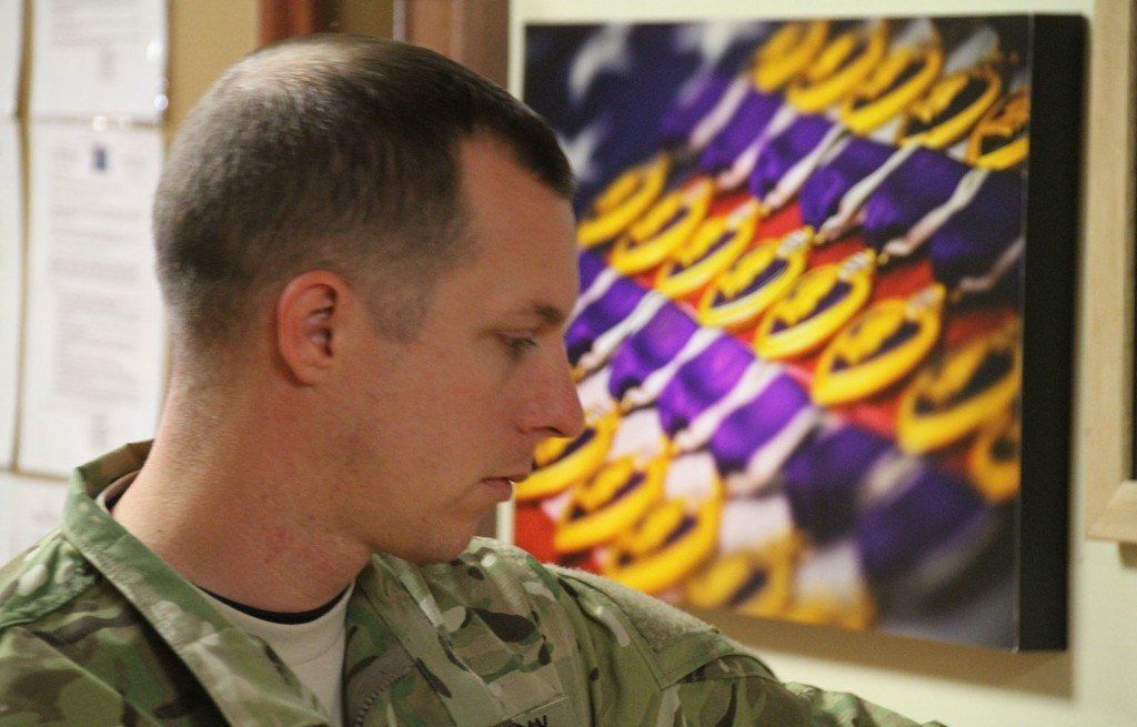 Episode 41: Healing PTSD and Addiction with Psychedelics