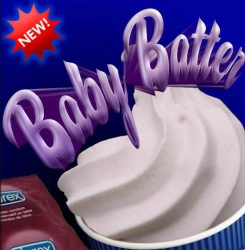 Why is Testosterone and Male Fertility Declining?