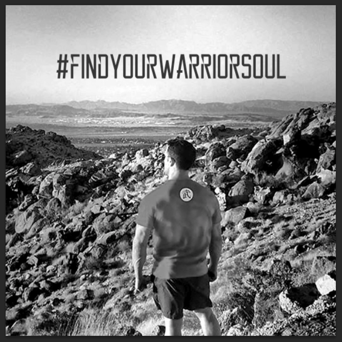 Open Letter to Veterans