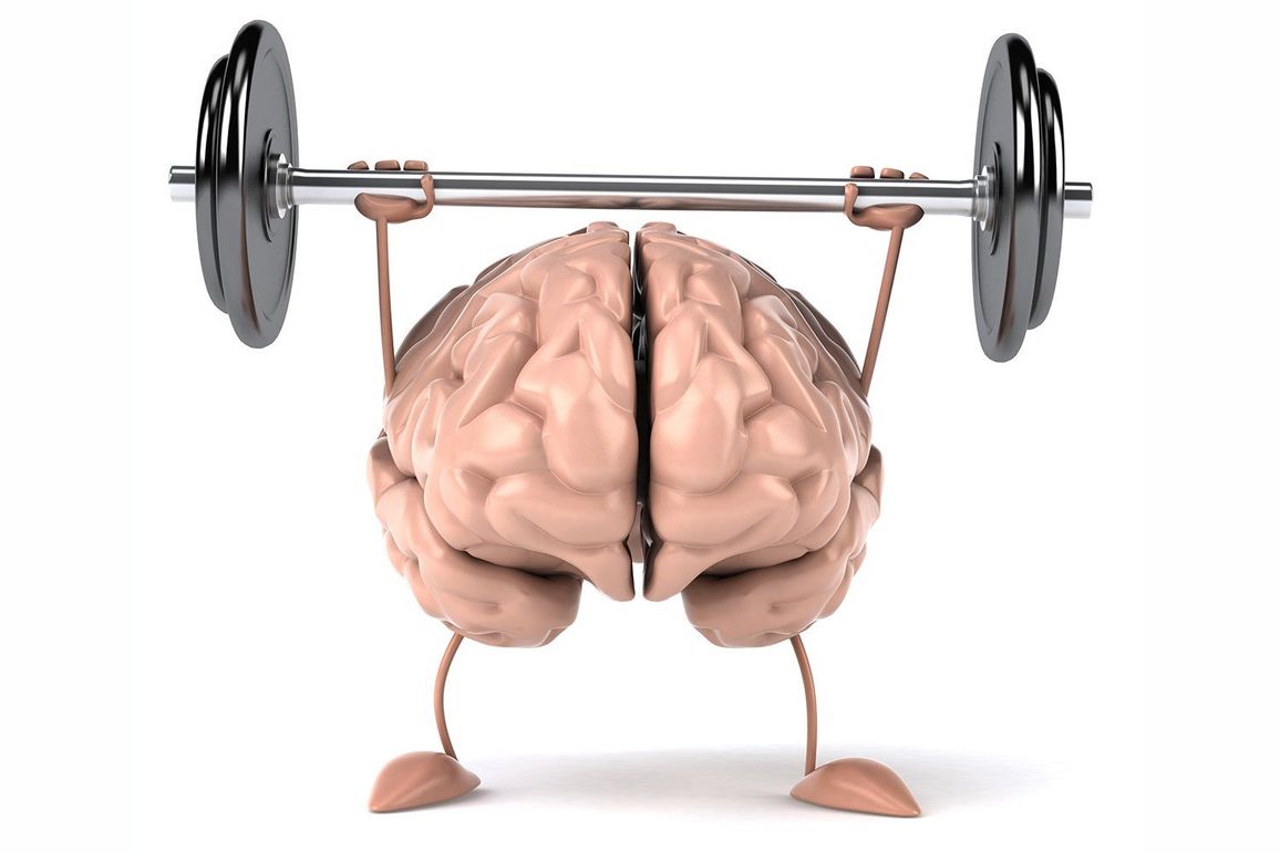 Poor Man’s Nootropics: Four Stacks for Brain Enhancement on the Cheap