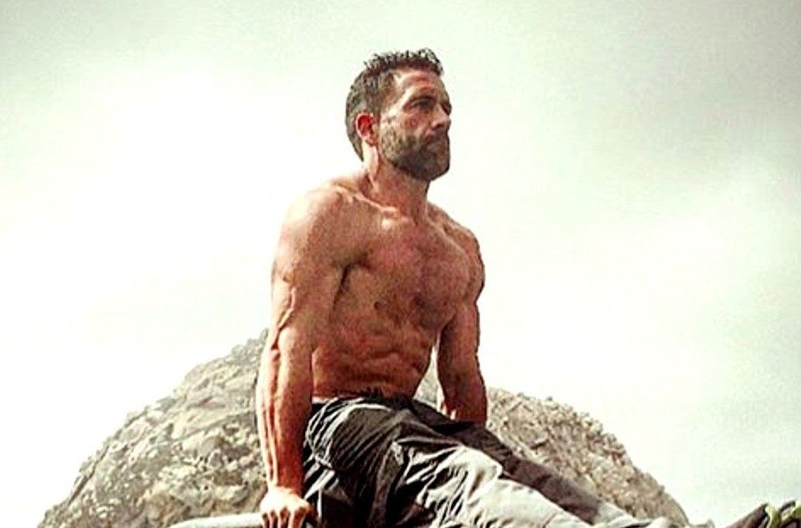 3 Simple Tips and Some Simple Recipes for Fitness in the New Year