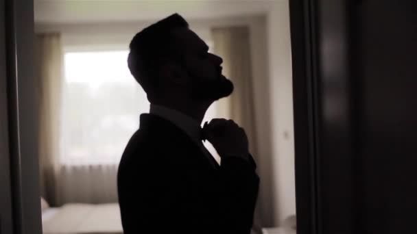 Remind Yourself of Who You Are Everyday