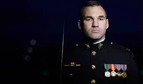 The Truth About PTSD with Daryl Hill