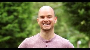 Fixing Your Relationship with Luis Congdon