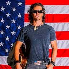 Dave Bray Music on a Mission