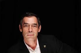 Episode 40: What if Everything We Thought We Knew About PTSD and TBI Was Wrong?