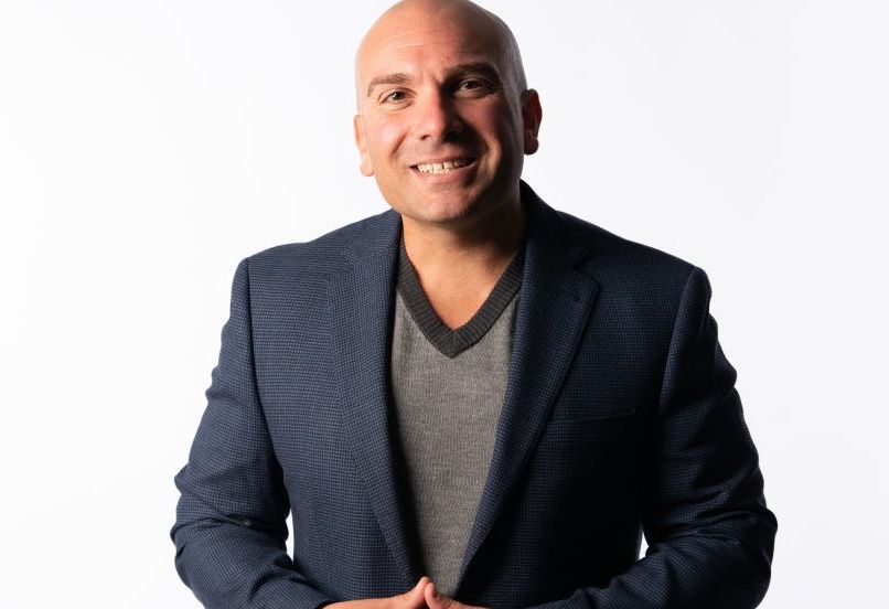 Henry Kaminski: Building an Empire From Scratch