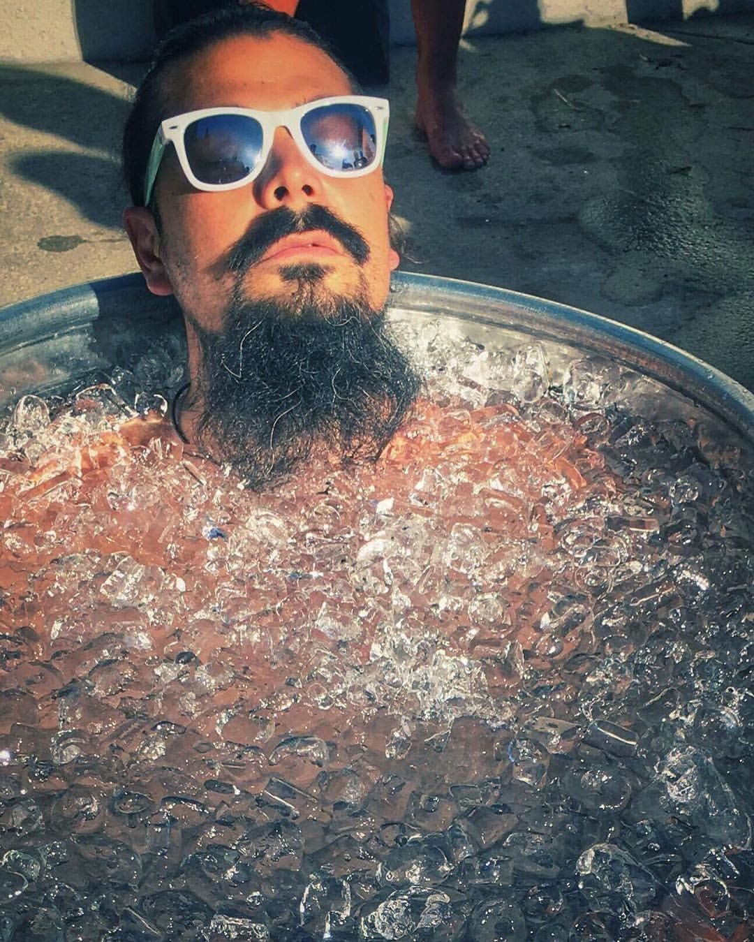 Pressure ~ A Gateway into Flow States