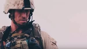 Donny O’Malley: Building VET TV