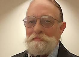 From Drug Lord to Pastor: Dr. Hal Bradley