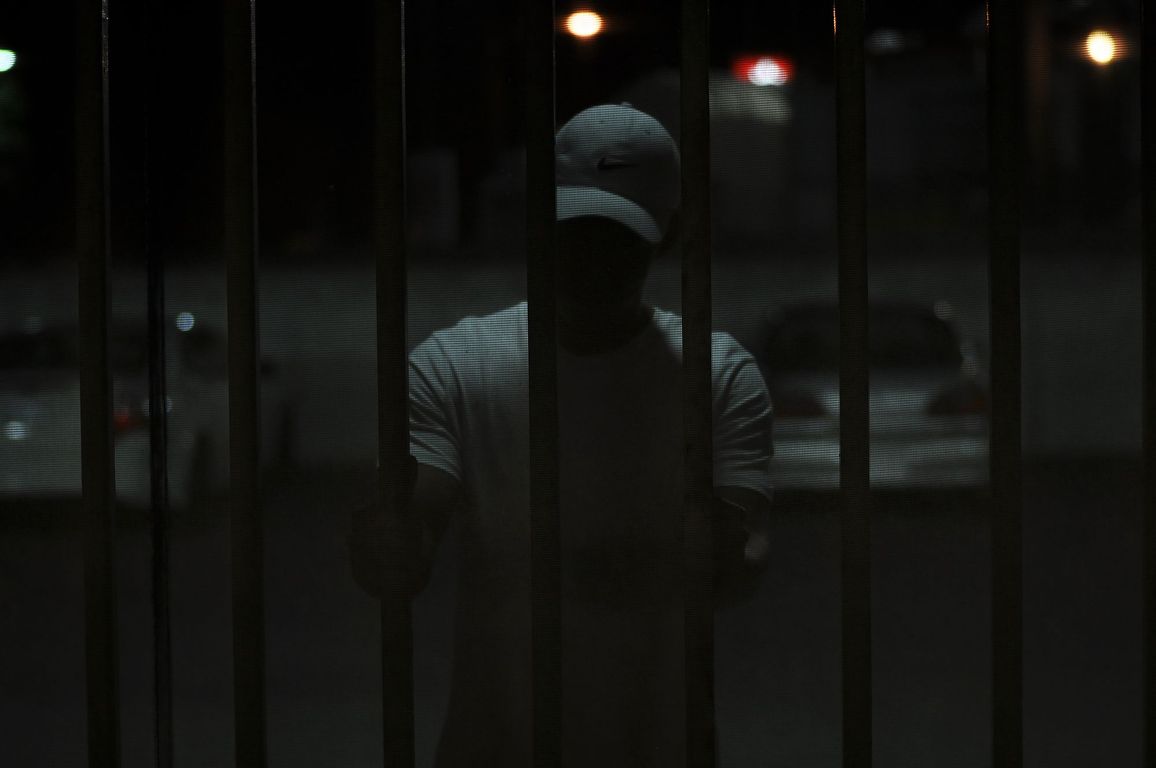 Defeating Self Imposed Tyranny: Overcoming Limiting Beliefs