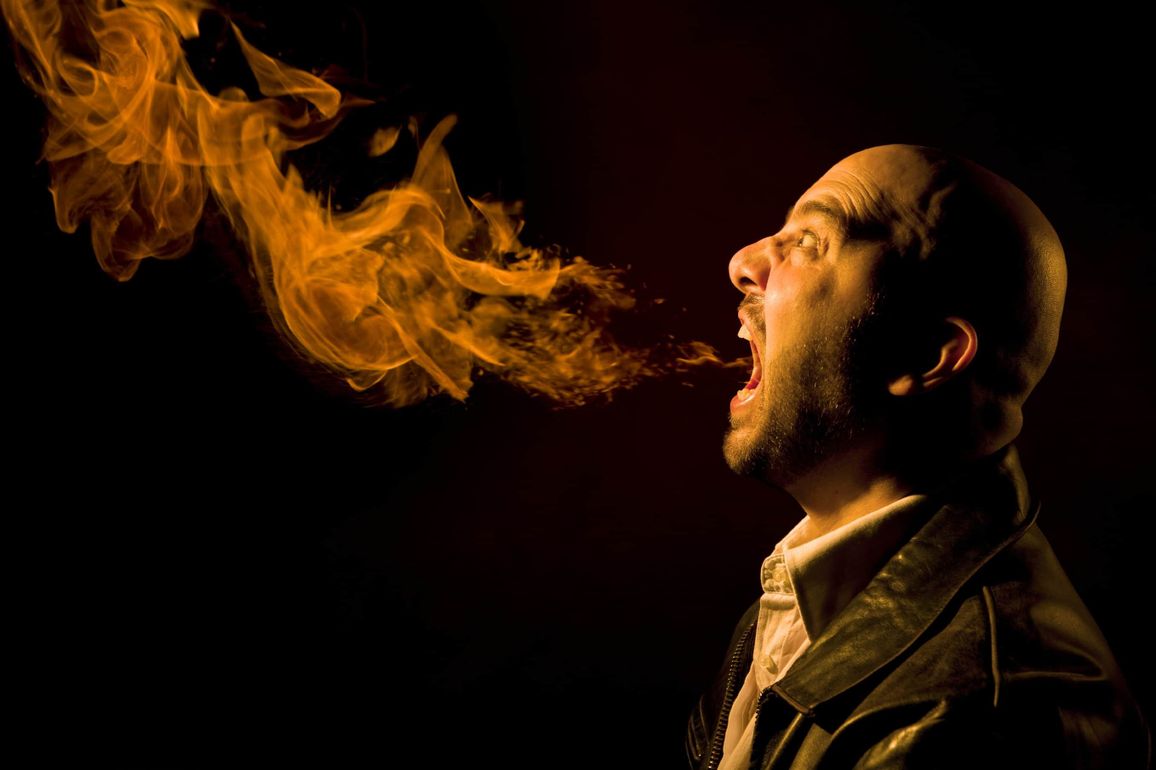 How to Get Rid of Heartburn and Indigestion, Tips to Avoid Heart Disease with Vitamin K2, and Quick Keto Snacks