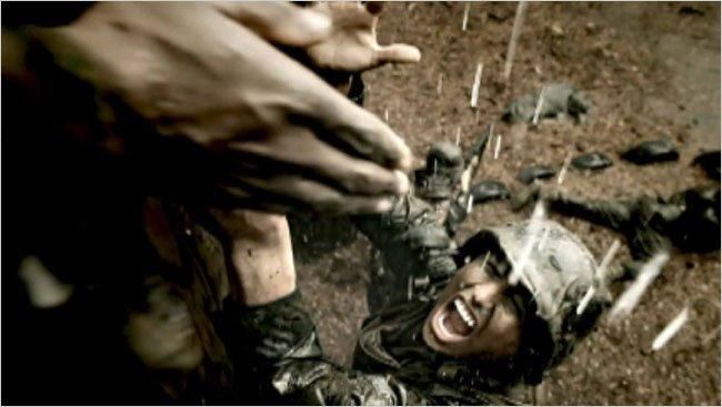 Why You’ll Probably Never Achieve Your Goals and How to Prove me Wrong