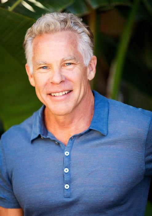 Episode 61: The Keto Reset with Mark Sisson