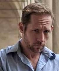 Balancing Good, Evil, and Leadership with Dr. Michael Robillard