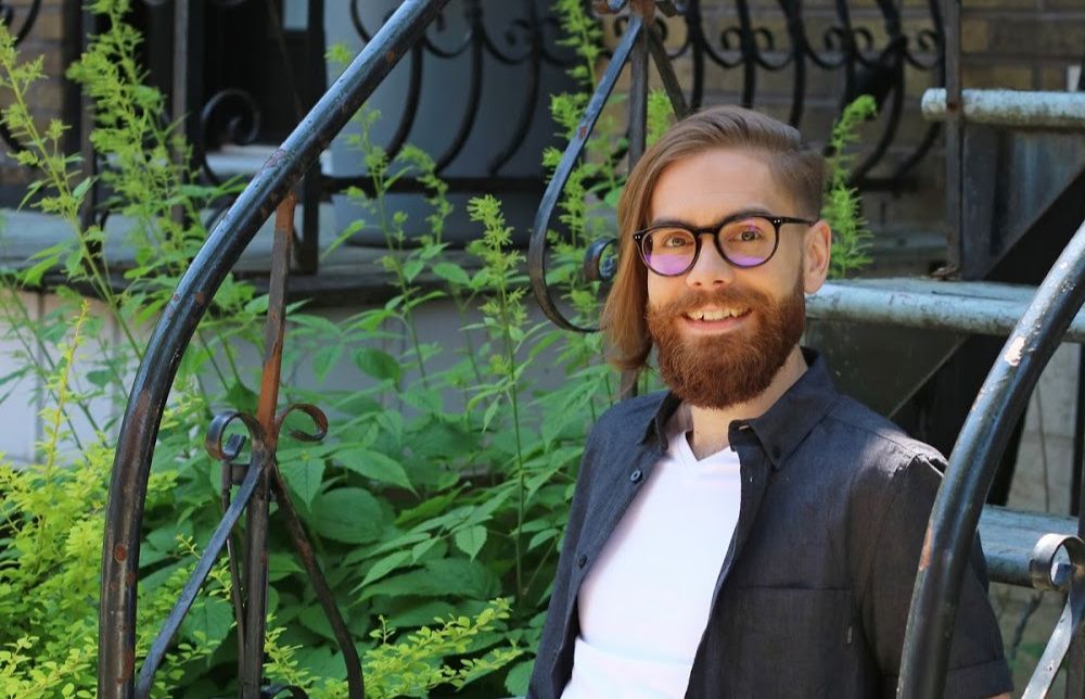 Nick Pineault: The Inconvenient Truth About Covid-19 Testing