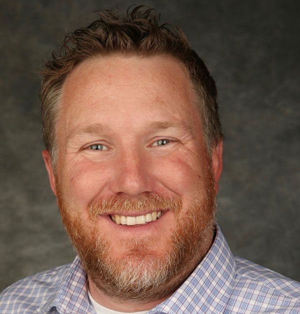 Nigel Guisinger: How to Buy a Business in the Aftermath of Covid-19