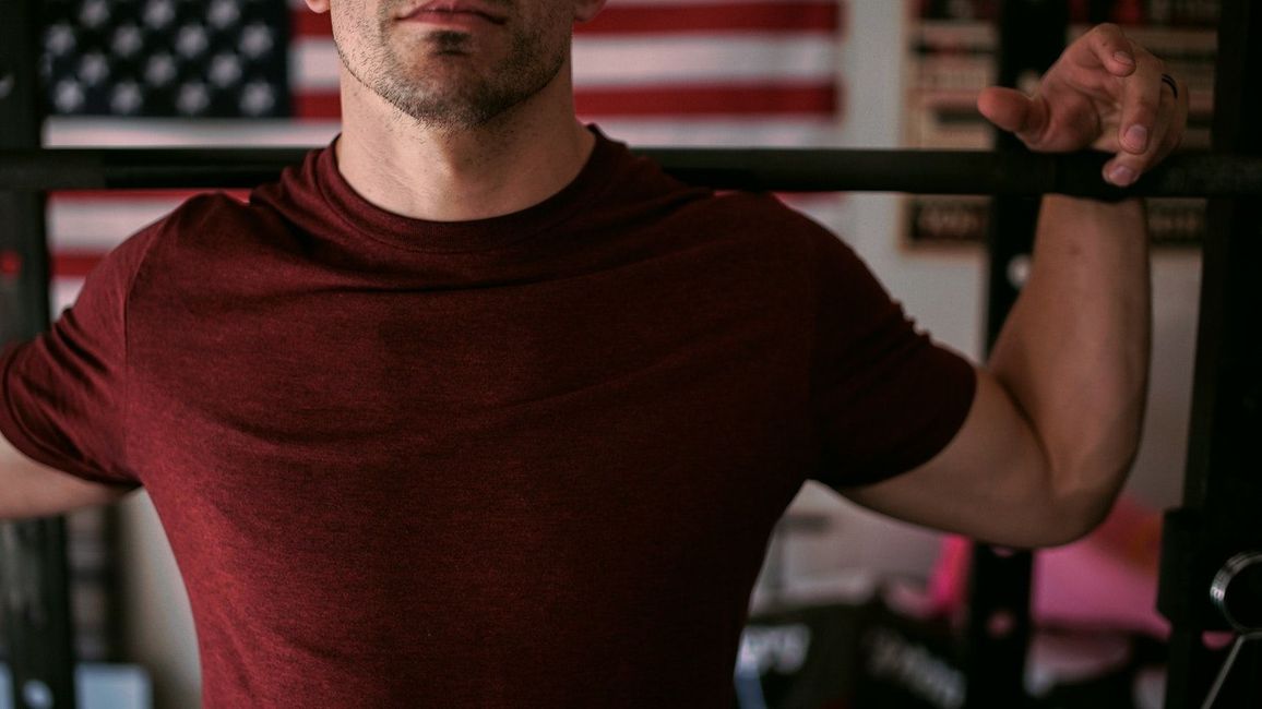 Fitness Notes: Squats, Deadlifts, or Both?