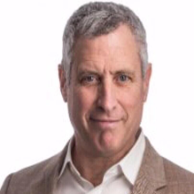 What’s Happening to America? The Manifesto with Michael Levin