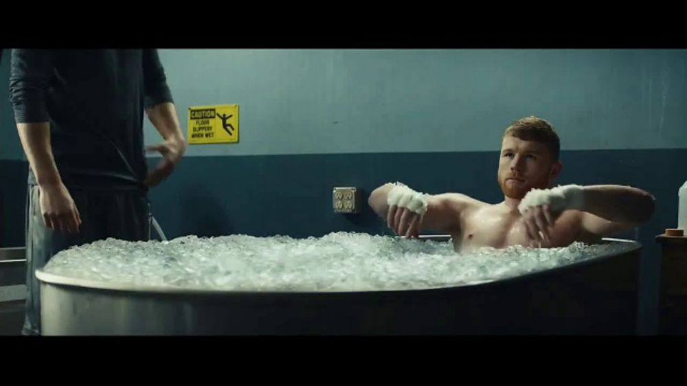 Intermittent Fasting, Ice Baths, and Saunas