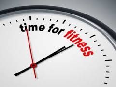 A Simple and Practical Fat Loss Guide for Busy Men Over Age 30