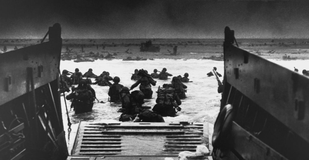 Make America Grateful Again with Michael Reagan