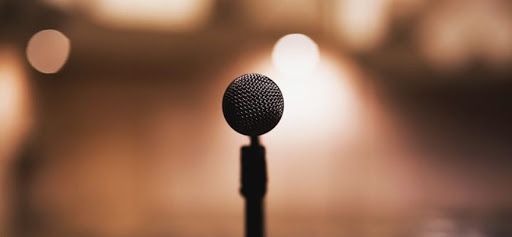 The Death of Free Speech and Common Sense