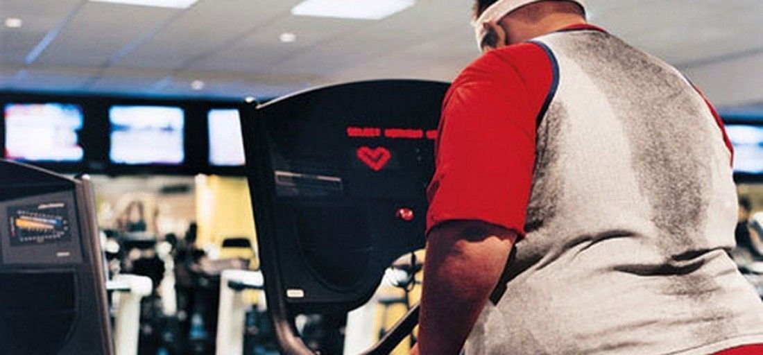 5 Mistakes that Will Keep You From Burning Fat On Keto