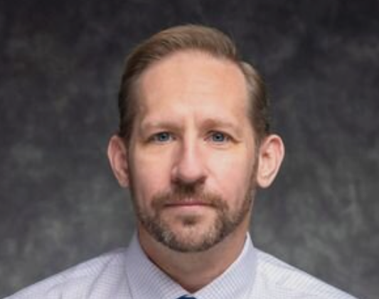 Mike Robillard: The State of American Academia