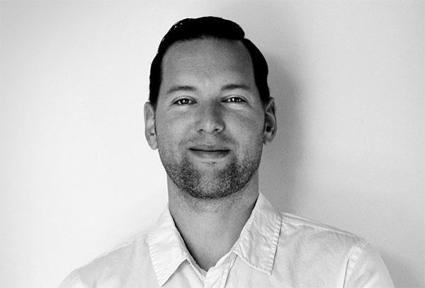 From Average to Extraordinary: Mike Kurland