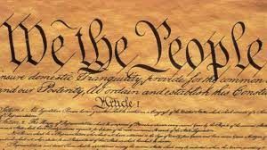 Protecting America in the Modern Age