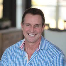 Dr. Kirk Parsley: Politics and Medicine in 2021