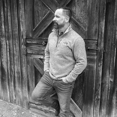 Kevin Sullivan: 21 Gun