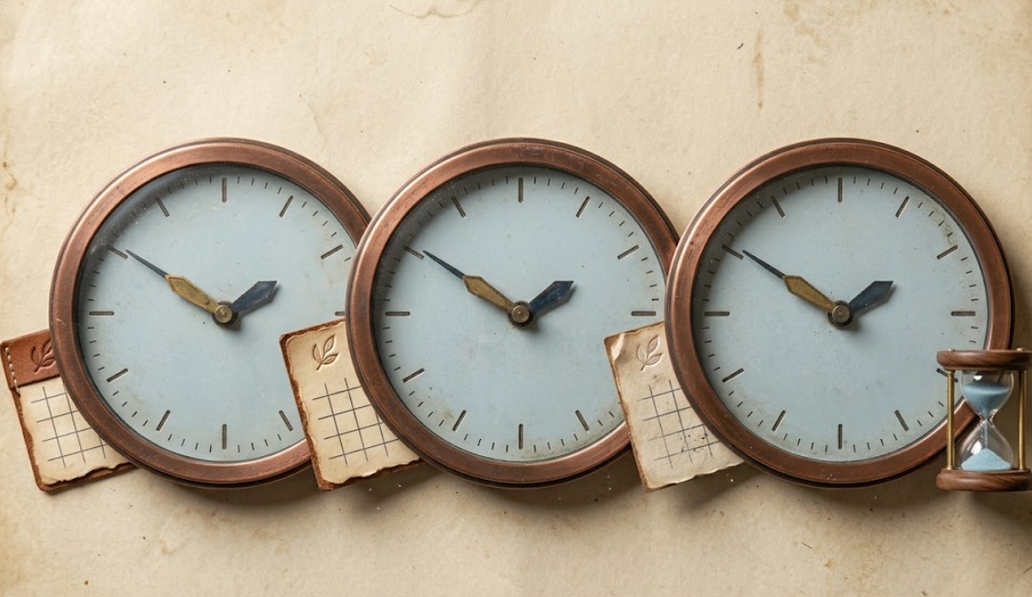 Math Facts That'll Make You Say "Wait, What?" #12