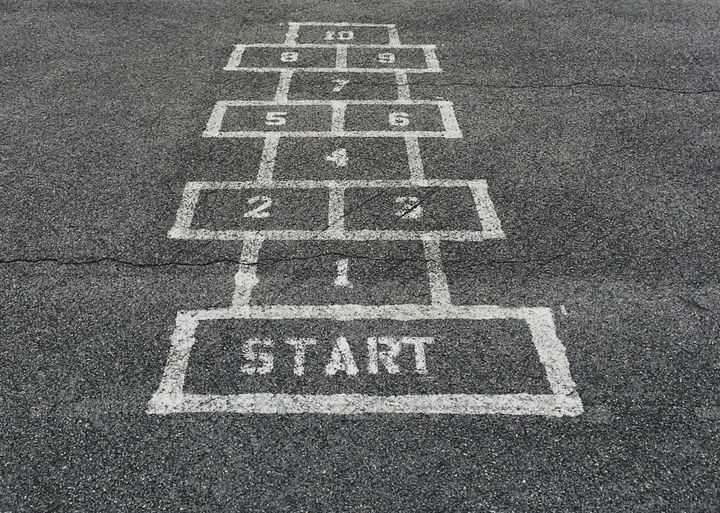 Math Facts That'll Make You Say "Wait, What?" #5