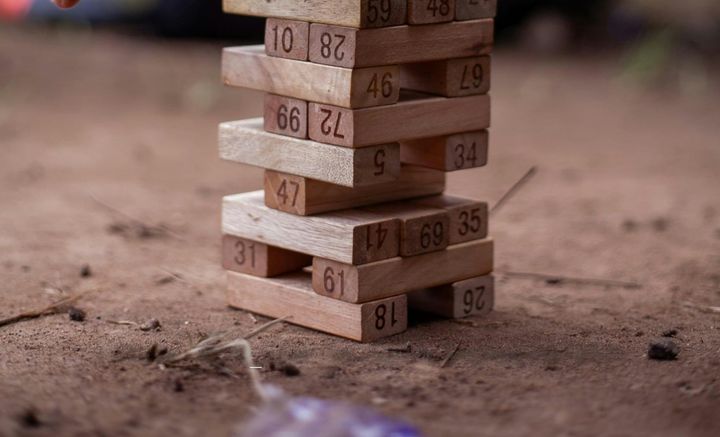 Math Facts That'll Make You Say "Wait, What?" #3