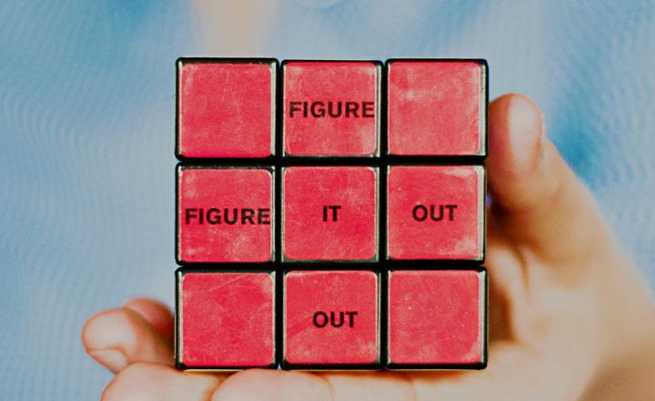 What's Actually Happening When Your Child Programs a Robot