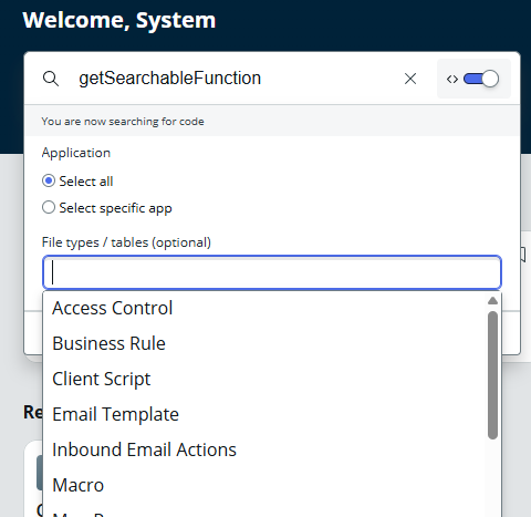 A screenshot of a computer

AI-generated content may be incorrect.
