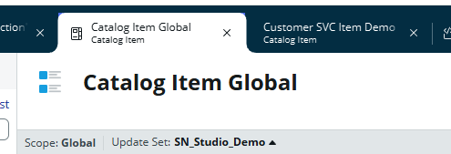 A screenshot of a computer

AI-generated content may be incorrect.