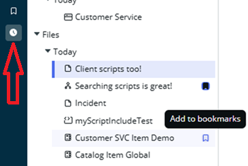 A screenshot of a computer

AI-generated content may be incorrect.
