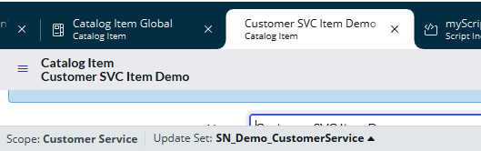 A screenshot of a computer

AI-generated content may be incorrect.