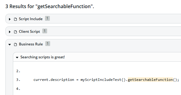 A screenshot of a computer

AI-generated content may be incorrect.