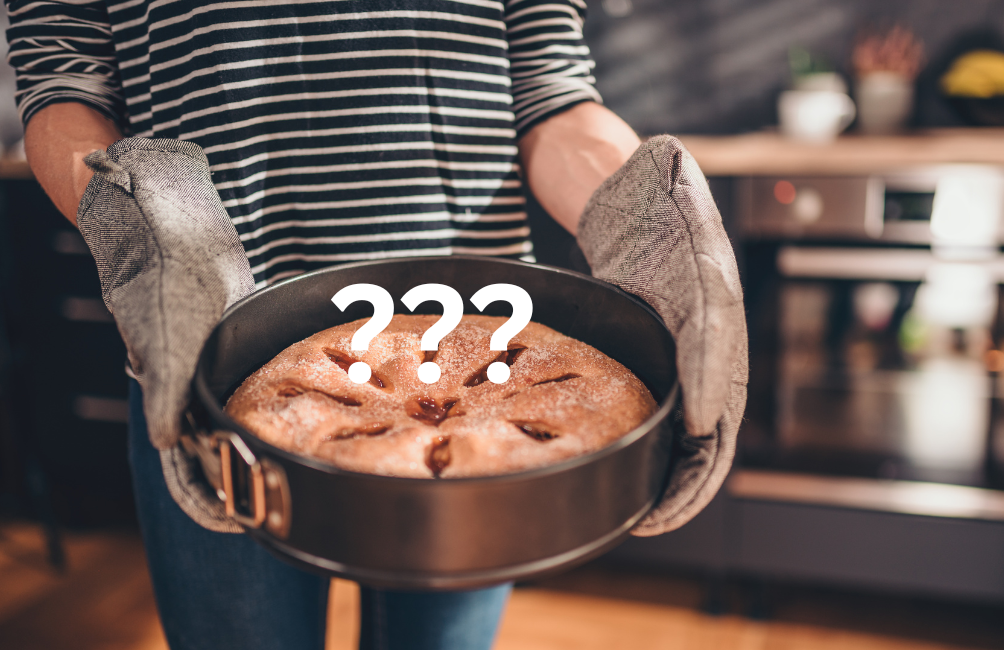 Orphan Companies with strange characters being created from SCCM Service Graph Connector (Mojibake)