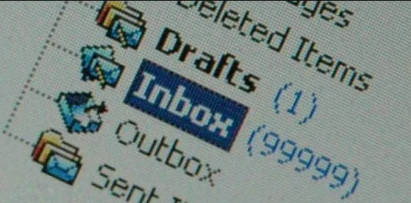 How to stop getting the OOB VTB Notification